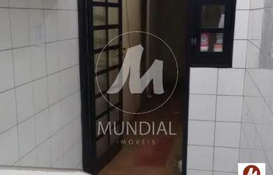 Imagem 6: Apartamento (tipo - padrao) 3 dormitórios/suite, cozinha planejada, em condomínio fechado