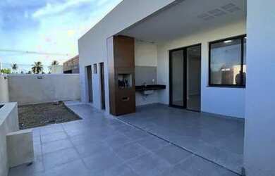 Imagem 10: Alphaville terras 2