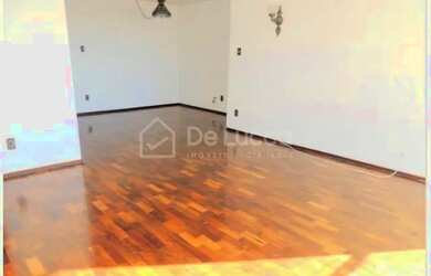 Imagem 6: Apartamento - Cambuí - Campinas