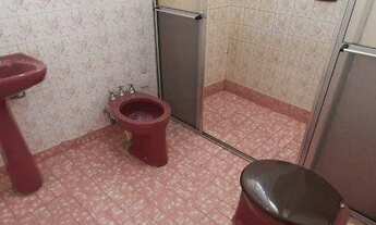 Imagem 6: APARTAMENTO - DOIS DORMITÓRIOS, COM 231,20 M² - CENTRO - SOROCABA/SP