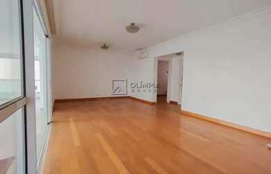 Imagem 4: Apartamento Locação Vila Leopoldina 238 m² 4 Dormitórios