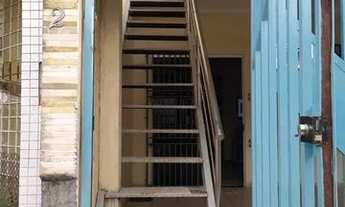 Imagem 7: Casa na jose malcher , proximo ao cesupa