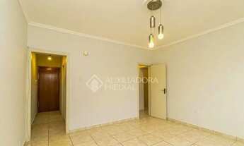 Imagem 3: Apartamento à venda Rua Coronel Fernando Machado, Centro Histórico - Porto Alegre