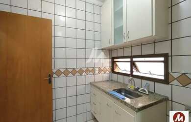 Imagem 6: Apartamento (tipo - padrao) 1 dormitórios, cozinha planejada, em condomínio fechado