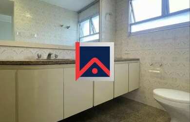 Imagem 15: Locação Apartamento 3 Dormitórios - 440 m² Jardim Paulista