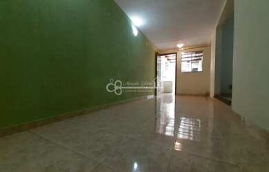 Imagem 5: SÃO BERNARDO DO CAMPO - Casa Padrão - ASSUNÇÃO