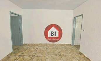 Imagem 3: Casa para aluguel - Vila Matilde/SP - 2 Dormitórios 70 Metros quadrados