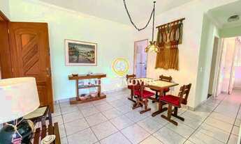 Imagem 3: Apartamento, 70m2, Centro - Cabo Frio, alugue por R$ 2.000,00