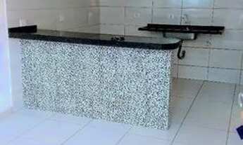 Imagem 5: Aluguel Kitnet com 1 dormitório