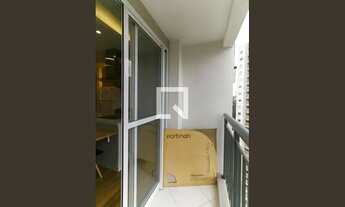 Imagem 6: Apartamento para Aluguel - Vila Andrade, 1 Quarto, 45 m2