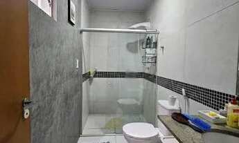 Imagem 5: GB Casa para venda tem 10 metros quadrados com 3 quartos em São Conrado - Aracaju - SE