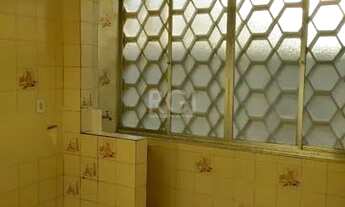 Imagem 3: Apartamento em Higienópolis