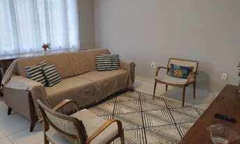 Imagem 6: Casa Excelente Búzios