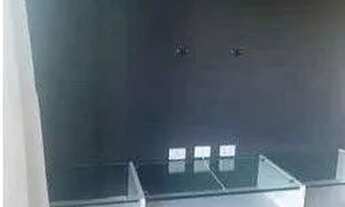 Imagem 5: Apartamento com 1 dormitório, 50 m² - venda por R$ 380.000 ou aluguel por R$ 2.900/mês - C