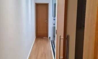 Imagem 3: Sobrado com 3 dormitórios à venda, 180 m² por R$ 1.650.000,00 - Tatuapé - São Paulo/SP