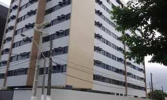 Imagem 3: 2 qts sendo um suíte Pajuçara