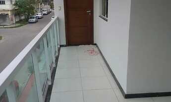 Imagem 4: Aluga-se Casa 1 Andar