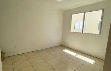 Imagem 6: MACIEL IMÓVEIS OFERTA MI273710L