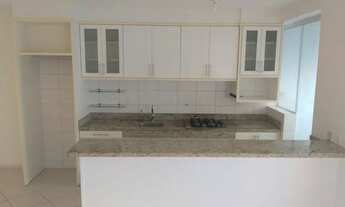 Imagem 5: Apartamento com 2 dormitórios à venda, 104 m² por R$ 590.000 - Ingleses Norte - Florianópo