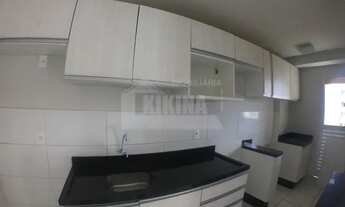 Imagem 3: APARTAMENTO PARA LOCAÇÃO NO NEVES