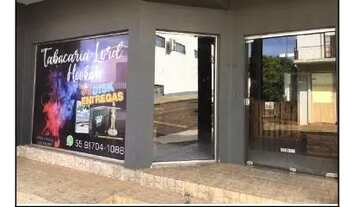 Imagem 2: SALTO DO JACUI - Comercial - CENTRO