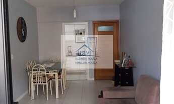 Imagem 7: Apartamento Condomínio em Imbuí - Salvador