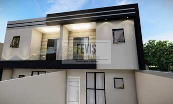 Imagem 2: Casa em Vila Alice - Santo André, SP