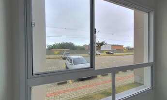 Imagem 4: Apartamento de 2 quartos para alugar no bairro Picadas Do Sul