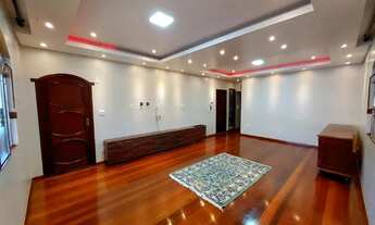 Imagem: Excelente casa para fins residênciais ou