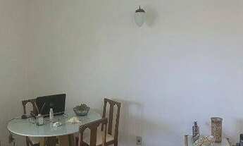 Imagem 6: Casa à venda, 210 m² por R$ 530.000,00 - Vila Louricilda - Americana/SP