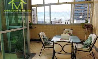 Imagem 6: Cobertura em Itapuã - Ed. Gaia - Cód: 14902JM!977