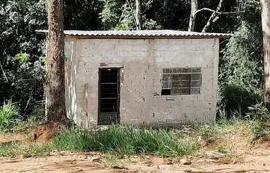 Imagem 2: Casa Apartamento com 1 dormitório