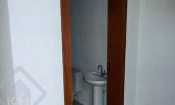 Imagem 10: Casa à venda Rua Carlos Maximiliano Fayet, Hípica - Porto Alegre