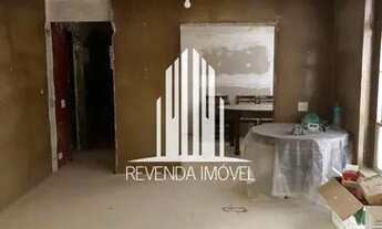 Imagem 2: Apartamento com 2 dormitórios 1 suite e 1 vaga no Cerqueira Cesar