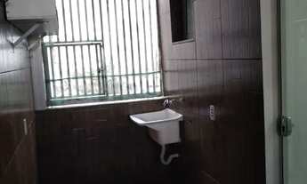 Imagem 5: Aluga-se apartamento grande colorado