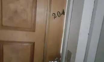 Imagem: Agamenon Magalhaes 2 quatos dep