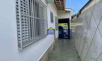 Imagem 7: Casa 3 dorms, Baln. Real, R$ 588 mil