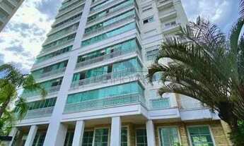 Imagem: APARTAMENTO no CENTRO com 3 quartos para