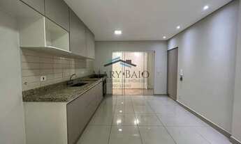 Imagem 7: CASA A VENDA NO JARDIM ELDORADO EM BAURU