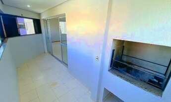 Imagem 6: RESIDENCIAL JARDIM DOS IPÊS APARTAMENTO 903 NONO 9º ANDAR EM ÁGUAS CLARAS, EXCELENTE LOCAL