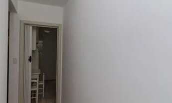 Imagem 6: Apartamento para Venda - 55m², 1 dormitório, Cidade Baixa