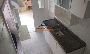 Imagem 3: COTIA - Casa de Condomínio - PAISAGEM RENOIR