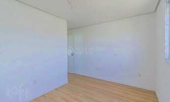 Imagem 6: Apartamento à venda Rua Professor Freitas Cabral, Jardim Botânico - Porto Alegre