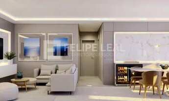 Imagem 3: Apartamento Garden em Kobrasol - São José