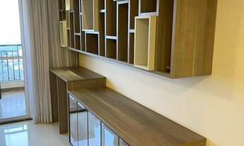 Imagem 3: APARTAMENTO A VENDA NA AGUA RASA PROXIMO AO SHOPPING