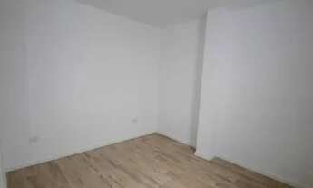 Imagem 6: Apartamento com 1 dormitório para alugar, 30 m² por R$ 1.099/mês - Vila Curuçá - Santo And