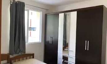 Imagem 5: Alugo ótimo quarto !!!