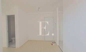 Imagem 5: Apartamento com 2 dormitórios à venda, 39 m² por R$ 300.000,00 - Brás - São Paulo/SP