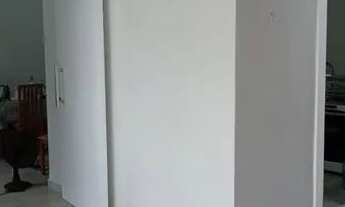 Imagem 6: Casa no Balneário Maracanã (Praia Grande) 2 Dormitórios sendo 1 Suíte, 3 Vagas, 193 m²