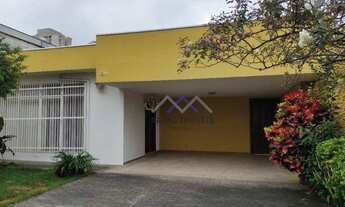 Imagem: Casa, 180 m² - venda por R$ 1.100.000,00